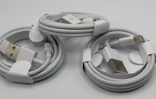 Pack for iphone 12 11 - 3,