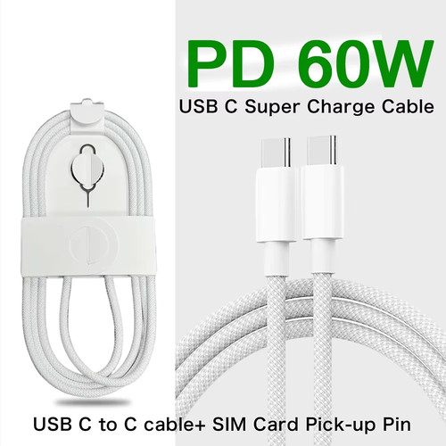 Oem iphone 17 pro - 2x,
