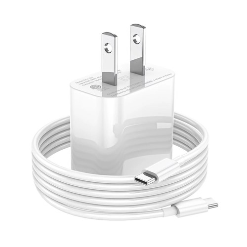 Oem original usb fast - oem,