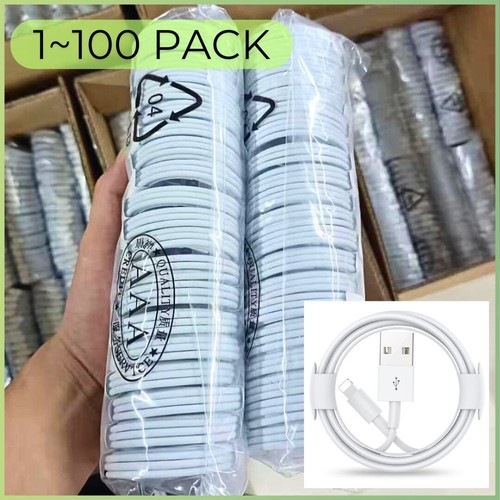 Oem usb fast - oem, cable