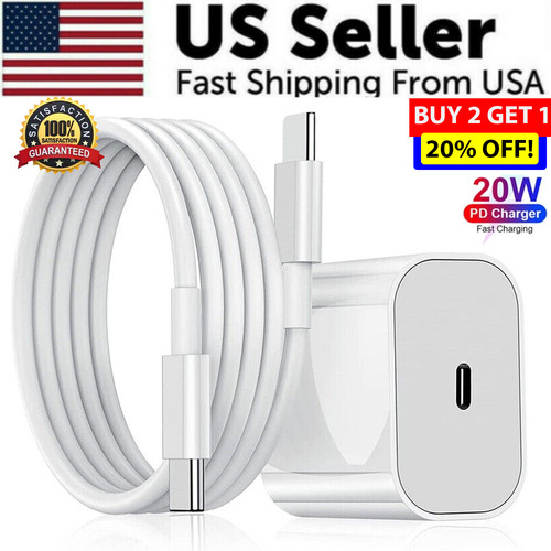 Oem spec usb fast - oem, usb-c