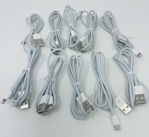 Genuine apple cable usb - cable, to