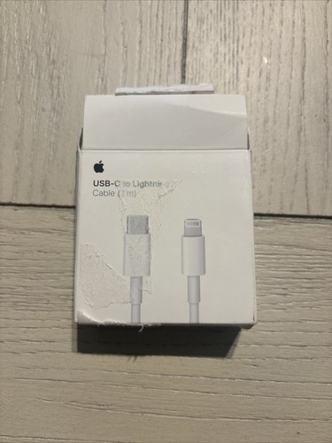 Genuine apple official usb - official, to
