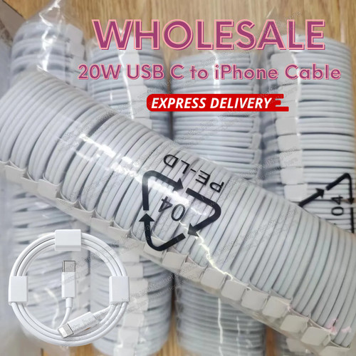 Lot usb fast charging - lot,