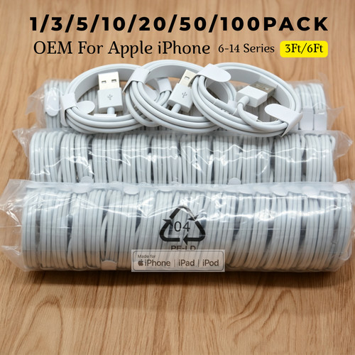 6ft 3ft cord heavy - heavy, usb