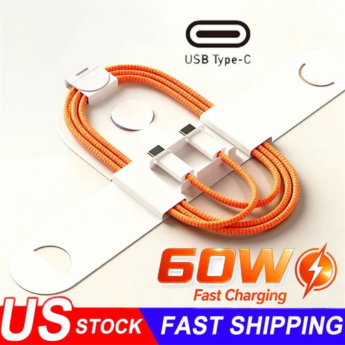 Oem for iphone - for, pro