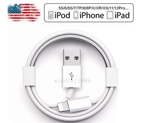 Pack oem usb - 2-pack,