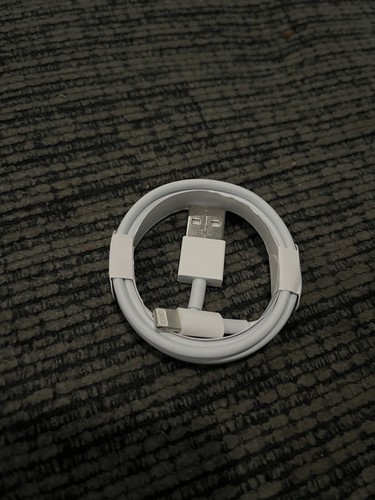 Pack oem usb data - data, fast