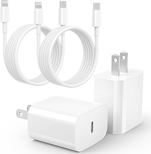 Oem usb fast charger for - oem,