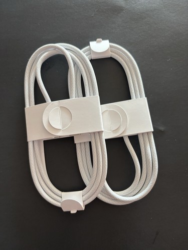 Oem iphone 17 pro - 2x, 15
