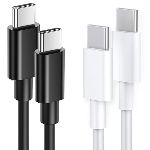 Iphone air pro - iphone, 17
