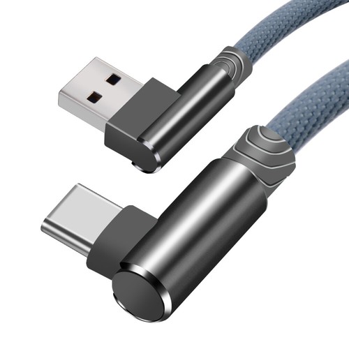 Oem usb fast - oem, c