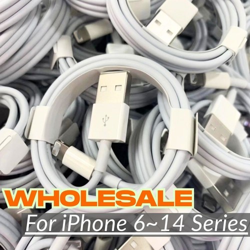 Oem usb fast - usb, charger