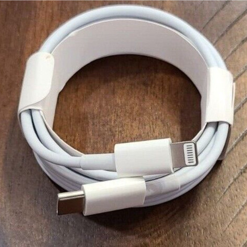 3ft fast charger usb - charger, for