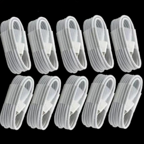 Pack for iphone 12 - 10, 11