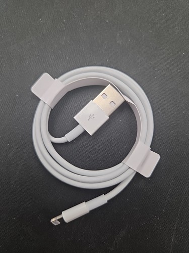 Original usb charger cable - original,