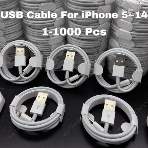Usb fast charger cable - fast,