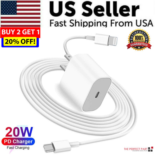 Super fast charger type for - super,
