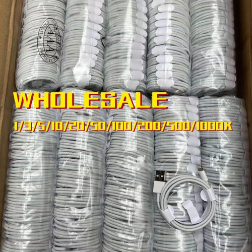 Lot usb fast charger - fast,
