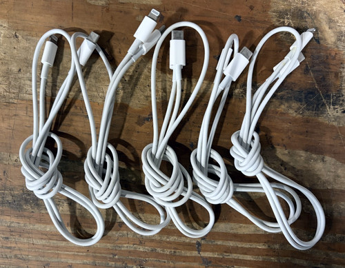 Pack genuine oem apple - genuine,