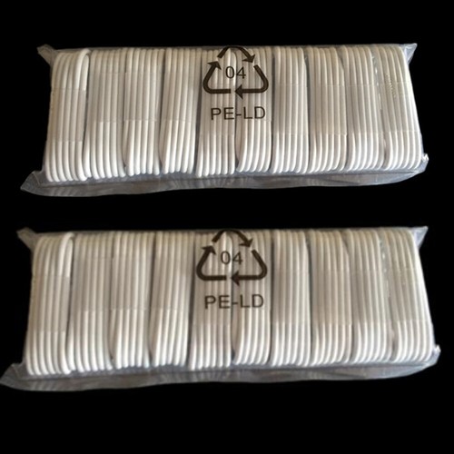 Pack oem original fast - 20,