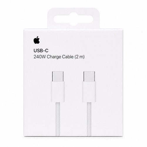 Apple usb c - usb-c, woven